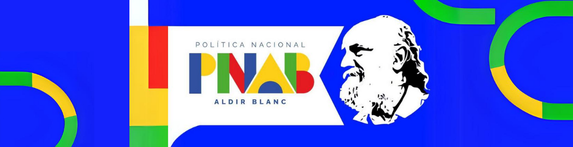 Aldir Blanc - Premiação