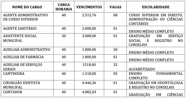 vagas1