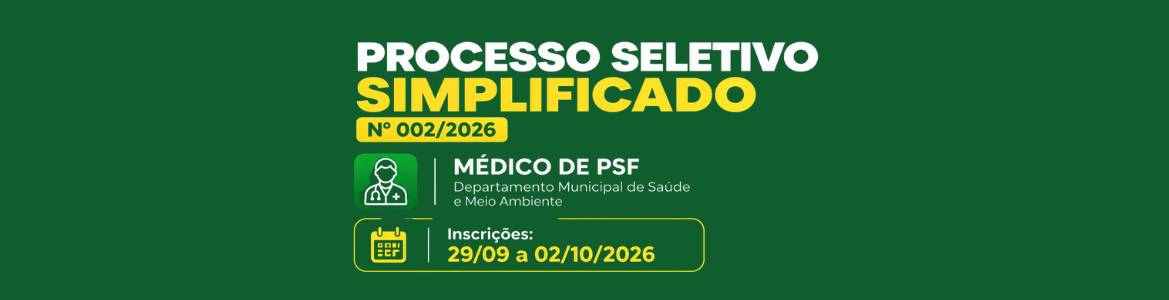 Dest 05