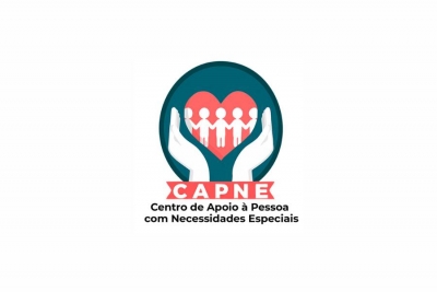 CAPNE