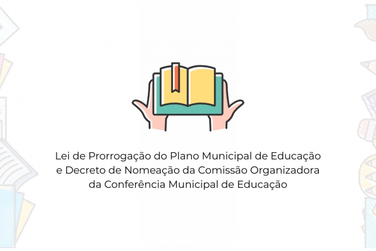 Lei 1213/2025 e Decreto 061/2025