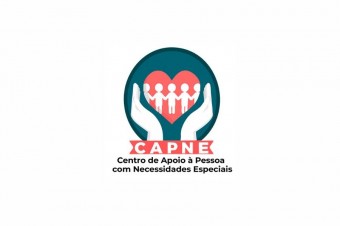 CAPNE