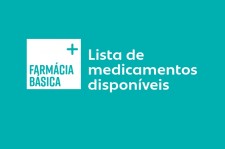 Farmácia Básica - Lista de Medicamentos Disponíveis