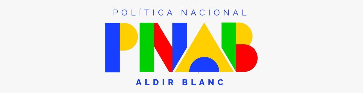 PNAB Ciclo 02